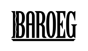 customer logo