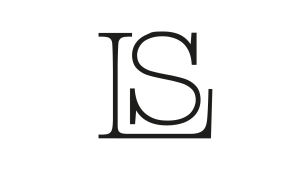 customer logo